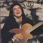 FELICIANO JOSE - STEPPIN’ OUT