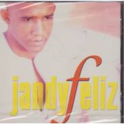 FELIZ JANDY - HASTA QUE LO PIERDE