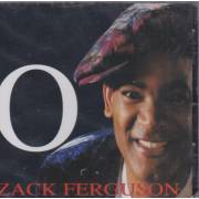 FERGUSON ZACK - O