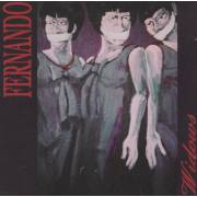 FERNANDO - WIDOWS