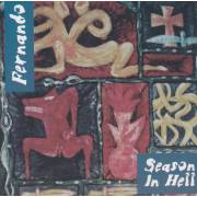 FERNANDO - SEASON IN HELL