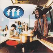 FFF - FFF