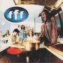 FFF - FFF
