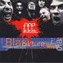 FFF - BLAST CULTURE