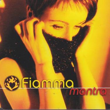 FIAMMA - MANTRA + 3