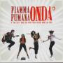 FIAMMA FUMANA - ONDA