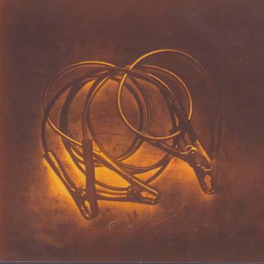 FILA BRAZILLIA - JUMP LEADS