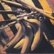 FILIPINOS THE - PEEL BACK THE SKIN