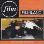 FILM - FILMLAND