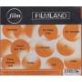 FILM - FILMLAND