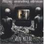 FILTHY SUNDAY CIRCUS - WRONG MACHINE