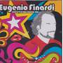 FINARDI EUGENIO - NON DIVENTARE GRANDE MAI