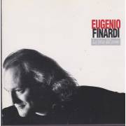 FINARDI EUGENIO - LA FORZA DELL'AMORE