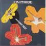 FINITRIBE - AN UNEXPECTED GROOVY TREAT
