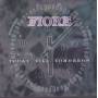 FIORE - TODAY TILL TOMORROW