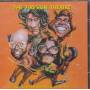 FIRESIGN THEATRE THE - DON’T CRUSH THAT DWARF HAND ME THE PLIERS