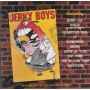 SOUNDTRACK - THE JERKY BOYS