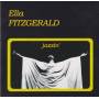 FITZGERALD ELLA - JAZZIN'