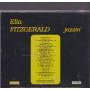 FITZGERALD ELLA - JAZZIN'