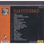 FITZGERALD ELLA - MY MAN