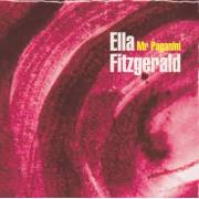 FITZGERALD ELLA - MR. PAGANINI