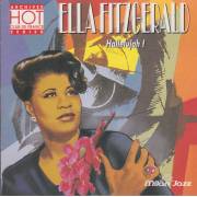 FITZGERALD ELLA - HALLELUJAH