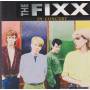 FIXX THE - IN CONCERT KING BISCUIT FLOWER HOUR
