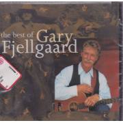 FJELLGAARD GARY - THE BEST OF