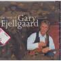 FJELLGAARD GARY - THE BEST OF