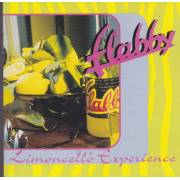 FLABBY - LIMONCELLO EXPERIENCE