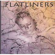 FLATLINERS THE - THE FLATLINERS