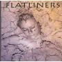 FLATLINERS THE - THE FLATLINERS