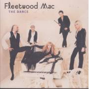 FLEETWOOD MAC - THE DANCE