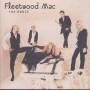 FLEETWOOD MAC - THE DANCE