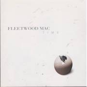 FLEETWOOD MAC - TIME