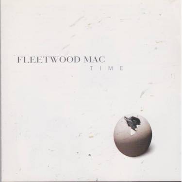 FLEETWOOD MAC - TIME