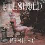 FLESHOLD - PATHETIC