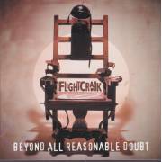 FLIGHTCRANK - BEYOND ALL REASONABLE DOUBT