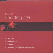 FLIP & FILL  - SHOOTING STAR 3 MIXES