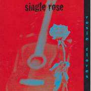 FLORES ROSIE - SINGLE ROSE