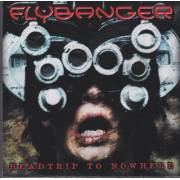 FLYBANGER - HEADTRIP TO NOWHERE