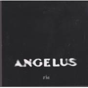 FM - ANGELUS