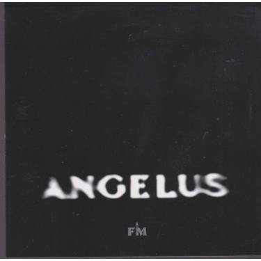 FM - ANGELUS