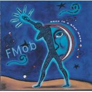 FMOB - ONCE IN A BLUE MOON