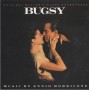 SOUNDTRACK - BUGSY