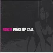 FONZIE - WAKE UP CALL