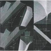 FOR STARS - ... IT FALLS APART