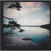 FOR STARS - WE ARE ALL BEAUTIFUL PEOPLE