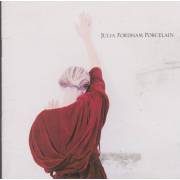 FORDHAM JULIA - PORCELAIN