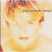 FORDHAM JULIA - SWEPT